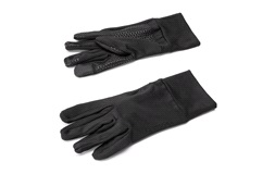 I-Touch hanske Svart Outtrek X-small