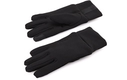 I-Touch vanntett hanske Outtrek x-small