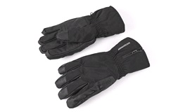 Skihanske Phantom Outtrek medium str. 8