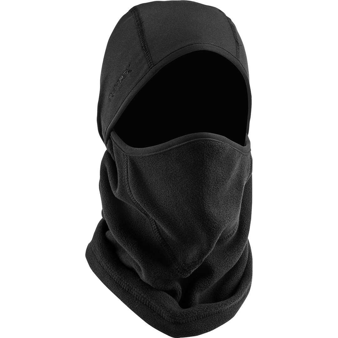 Fuld ansigtsmaske fleece Outtrek L/XL