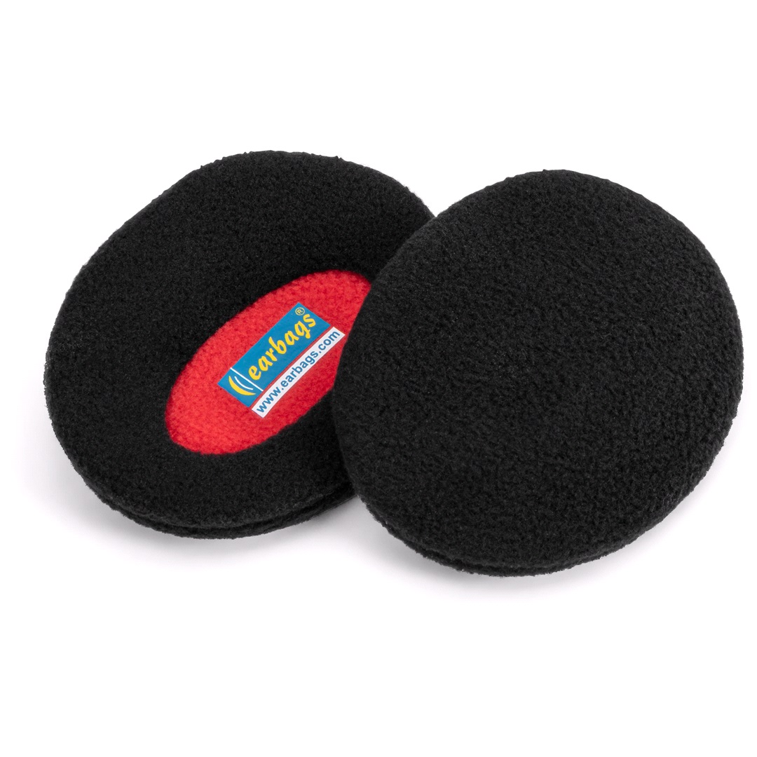 Earbags ørevarmere M