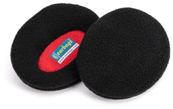 Earbags ørevarmer, small