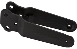 Bakre vinge med elsparkcykel GoEazy Pro