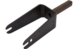 Forgaffel, GoEazy Pro