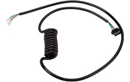 Ledningsnät, GoEazy Pro