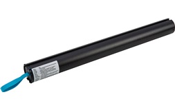 Batteri 5Ah, Maxi El-løbehjul