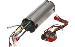Controller m.display EN17128 VGA Maxi
