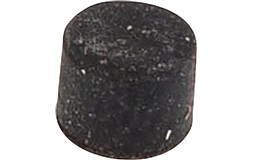 Gummiprop for Hastighetsmätare,GoEazy Pr