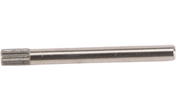 Stift for display, Maxi El-løbehjul
