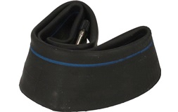 Slange 10x2.125" for/bag, Maxi løbehjul