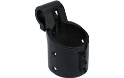 Styrholder, Maxi El-løbehjul