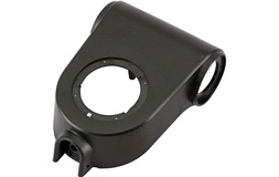 Display cover, Maxi El-løbehjul