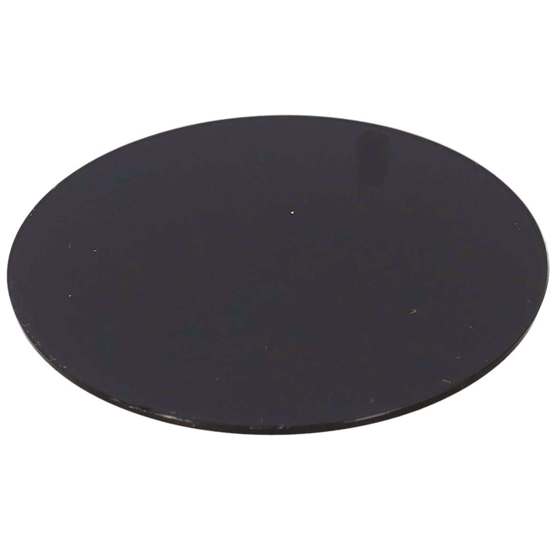 Scooped Display Glass, Maxi El-sparkesykkel