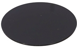Display glas, Maxi El-løbehjul