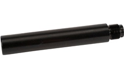 Inderrør for styr h.s. Maxi El-løbehjul