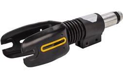 Frontgaffeln komplett, GoEazy Play 