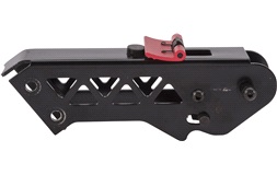 Fällbart fäste komplett, GoEazy Play