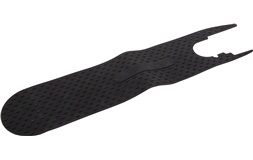 Griptape i gummi til trinbræt, Maxi el-