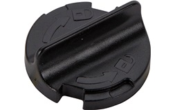 Batteri dæksel, Maxi El-løbehjul