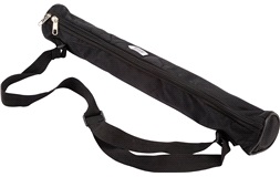 Skulderveske til batteri, VGA X7