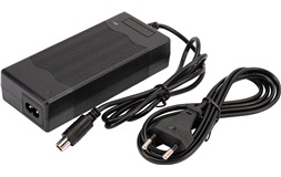 Batterilader, Segway Ninebot 