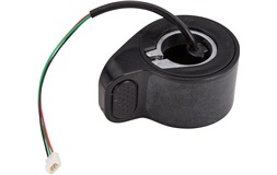 Farthållare, Xiaomi M365