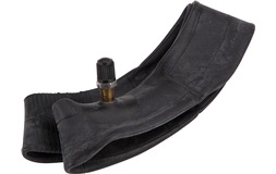 Slang 8,5" fram+bak, Xiaomi M365/365 Pro