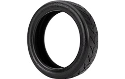 Däck 8,5" för Xiaomi M365/M365 Pro