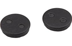 Bromsklossar, Xiaomi M365/M365 Pro