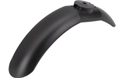 Framskärm, Xiaomi M365/M365 Pro