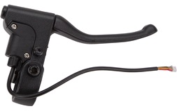 Bromshandtag, Xiaomi M365/M365 Pro