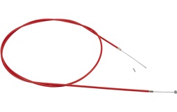 Bakbromskabel, Xiaomi M365/M365 Pro