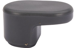 Krok til sammenlegging, M365/365 Pro