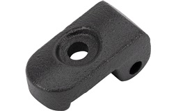 Vikfästesförstärkning, M365/M365 Pro