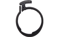 Låsring för vikfunktion M365/M365