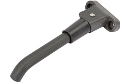 Sidostöd, Xiaomi M365/M365 Pro