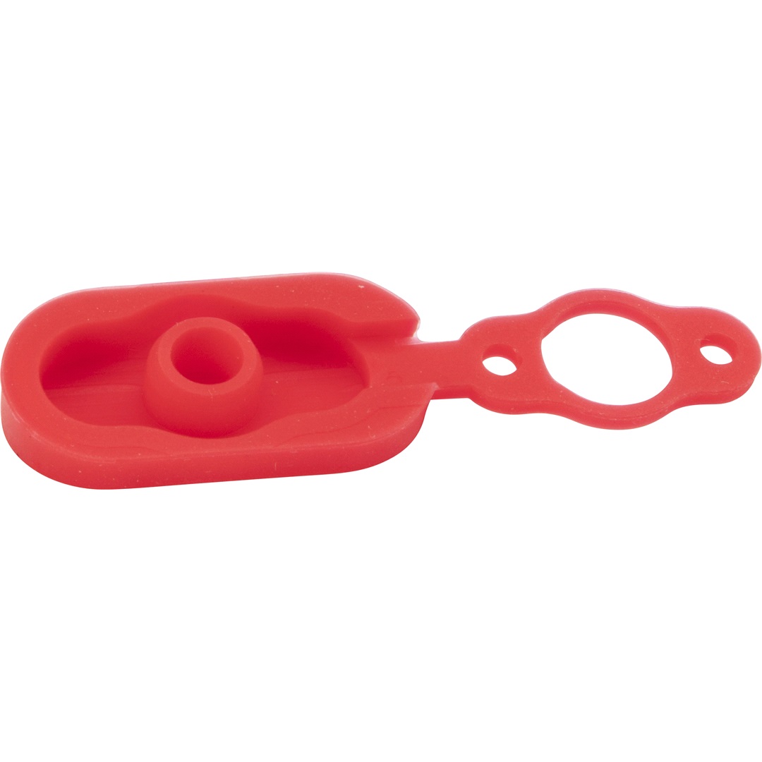 Gummiprop for ledestik, M365/M365 Pro
