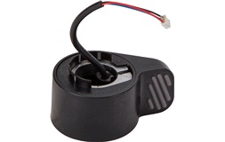 Bremsehåndtag, Segway Ninebot