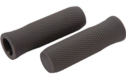 Håndtagssæt, Segway Ninebot