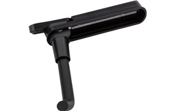 Sidestøtteben, Segway Ninebot