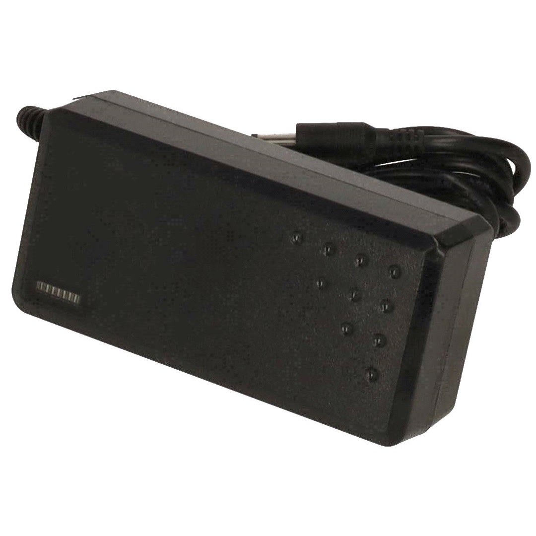 Apollo RXF Laddare 24V-1A till DNA 12" el-spark