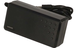 Lader 24V-1A, DNA 12/16"