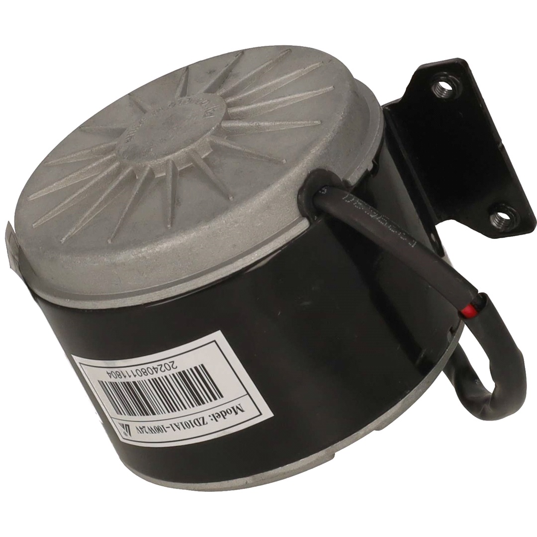 Apollo RXF Motor 24V-100W till DNA 12"
