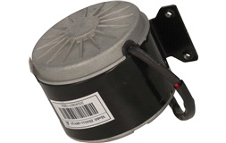Motor 24V-100W, DNA 12"
