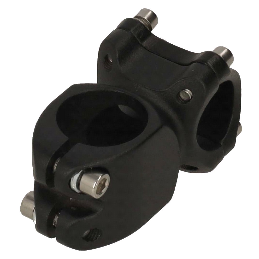 Apollo Rxf Styrestamme, Dna 12/16"