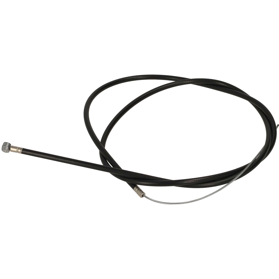 Apollo RXF Bakbromskabel, DNA 16"