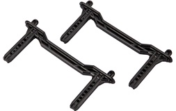 Karosseri holder 2 stk. Monster Truck