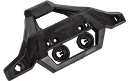 Forkofanger Monster Truck