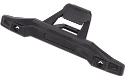 Bagkofanger Monster Truck