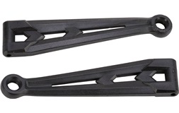 Bærearm øverst for 2 stk. Monster Truck